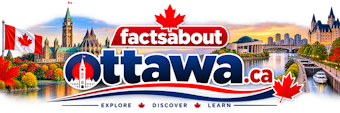 Facts About Ottawa In 2026