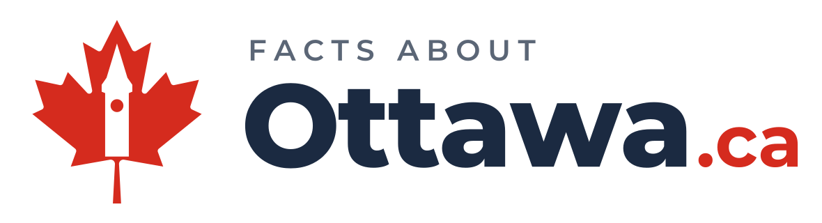 Facts About Ottawa In 2026